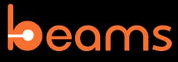 Beams Logo